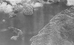 attack on palau-06